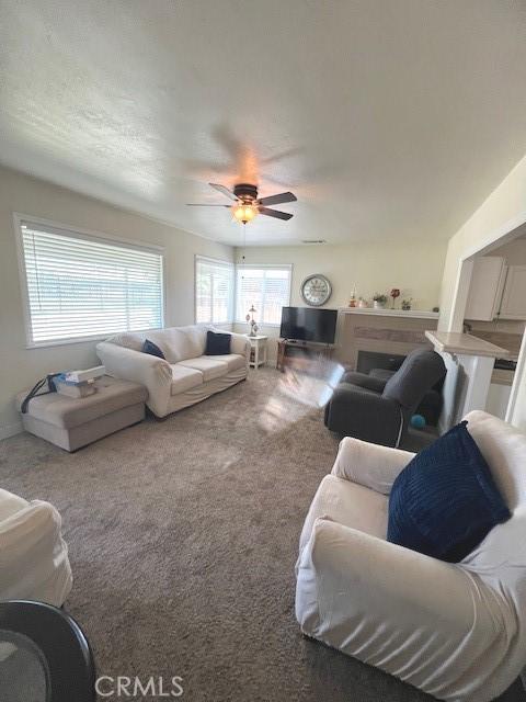 283 Buchanan St, Coalinga, CA 93210 - photo 27
