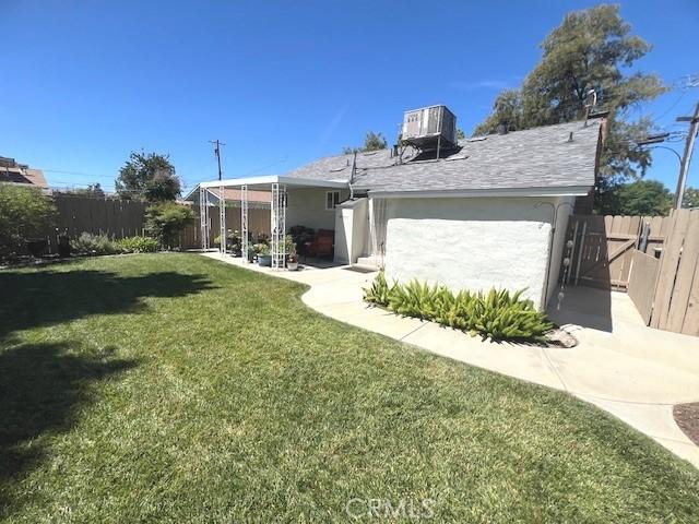 283 Buchanan St, Coalinga, CA 93210 - photo 40