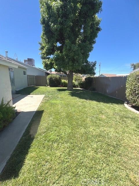 283 Buchanan St, Coalinga, CA 93210 - photo 24