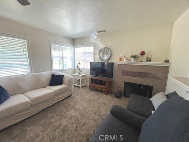 283 Buchanan St, Coalinga, CA 93210 - photo 28