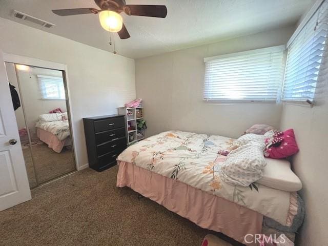 283 Buchanan St, Coalinga, CA 93210 - photo 16