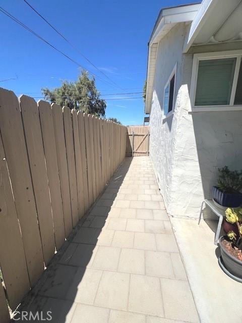 283 Buchanan St, Coalinga, CA 93210 - photo 45