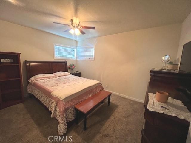 283 Buchanan St, Coalinga, CA 93210 - photo 36
