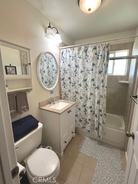 283 Buchanan St, Coalinga, CA 93210 - photo 34