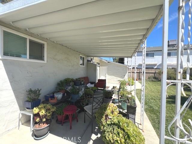 283 Buchanan St, Coalinga, CA 93210 - photo 38