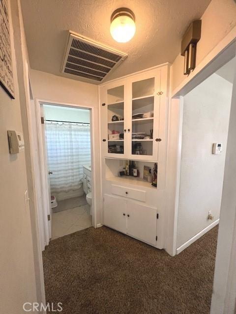 283 Buchanan St, Coalinga, CA 93210 - photo 15