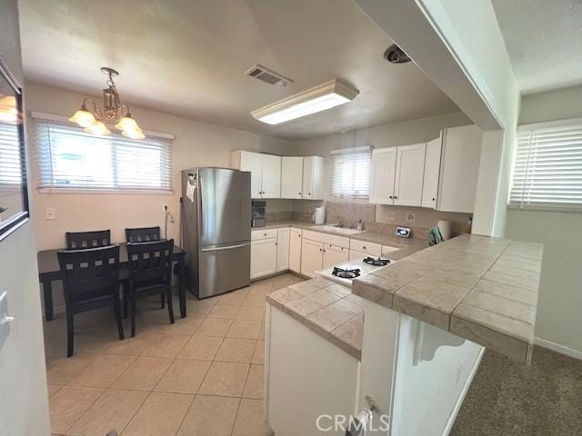 283 Buchanan St, Coalinga, CA 93210 - photo 6
