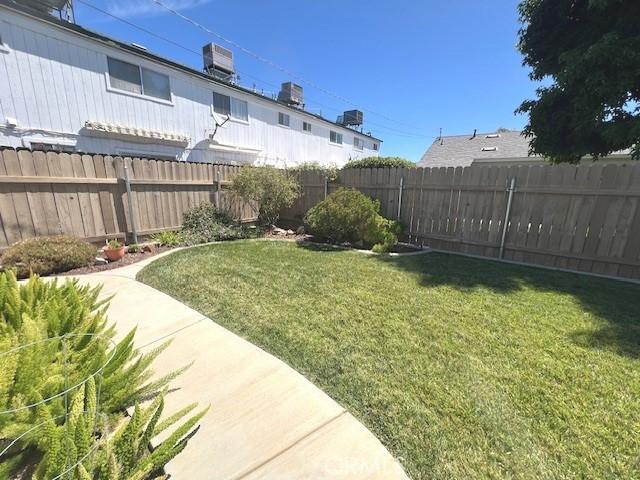 283 Buchanan St, Coalinga, CA 93210 - photo 39