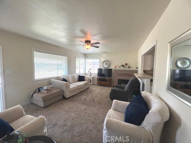 283 Buchanan St, Coalinga, CA 93210 - photo 26