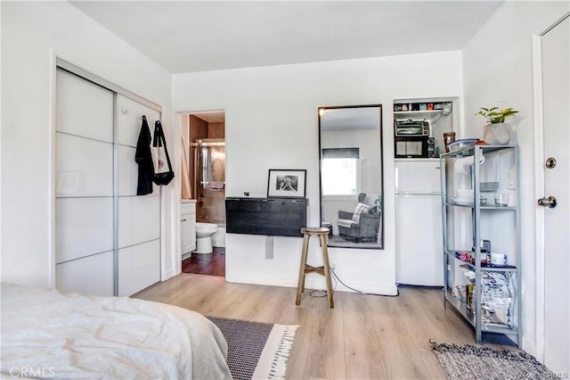 11258 Ohio Ave, Los Angeles, CA 90025 - photo 9