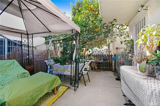 11258 Ohio Ave, Los Angeles, CA 90025 - photo 6