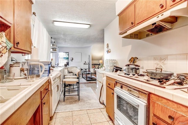 11258 Ohio Ave, Los Angeles, CA 90025 - photo 4