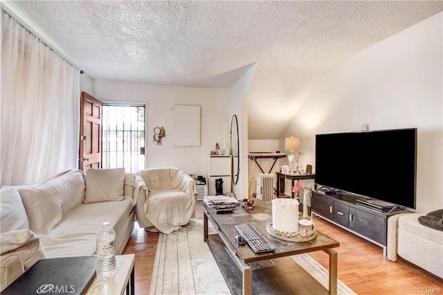 11258 Ohio Ave, Los Angeles, CA 90025 - photo 3