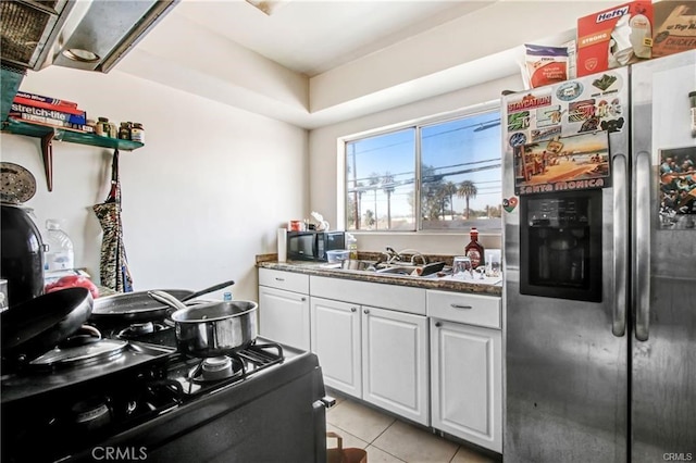 11258 Ohio Ave, Los Angeles, CA 90025 - photo 14