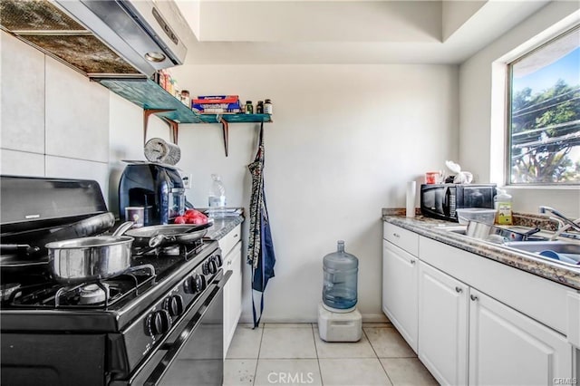 11258 Ohio Ave, Los Angeles, CA 90025 - photo 15