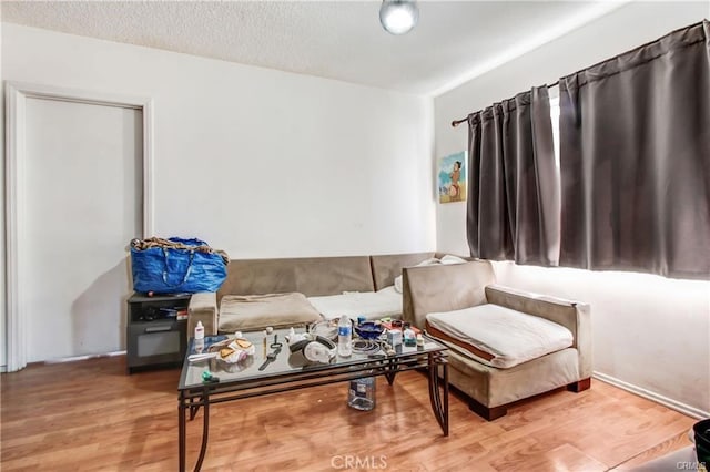 11258 Ohio Ave, Los Angeles, CA 90025 - photo 13