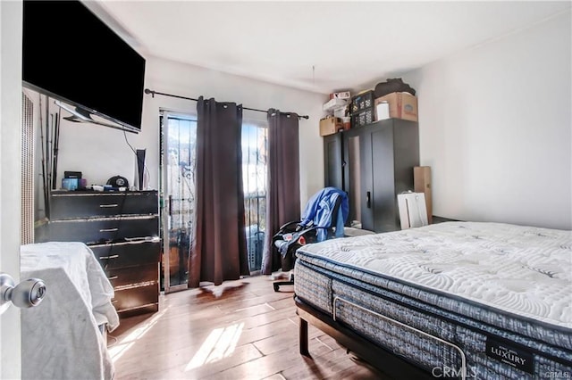 11258 Ohio Ave, Los Angeles, CA 90025 - photo 17