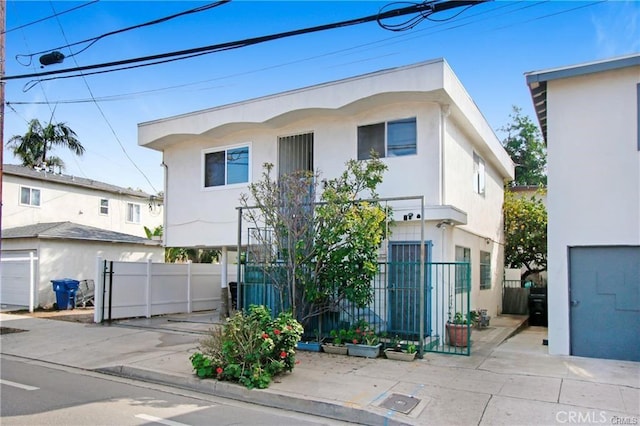 11258 Ohio Ave, Los Angeles, CA 90025 - photo 19