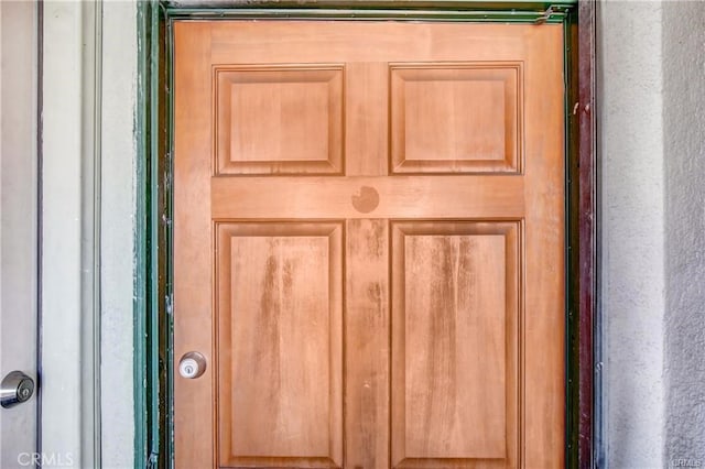 11258 Ohio Ave, Los Angeles, CA 90025 - photo 11