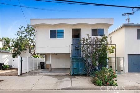 11258 Ohio Ave, Los Angeles, CA 90025 - photo 1