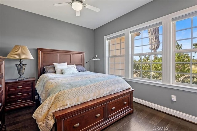 1226 Kapareil Ln, Paso Robles, CA 93446 - photo 12