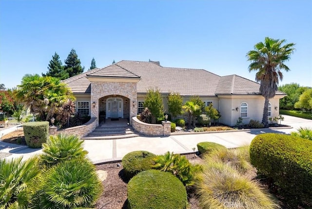 1226 Kapareil Ln, Paso Robles, CA 93446 - photo 1