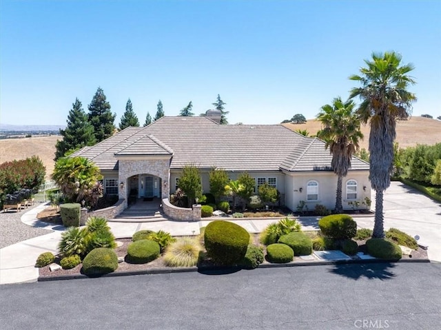 1226 Kapareil Ln, Paso Robles, CA 93446 - photo 23