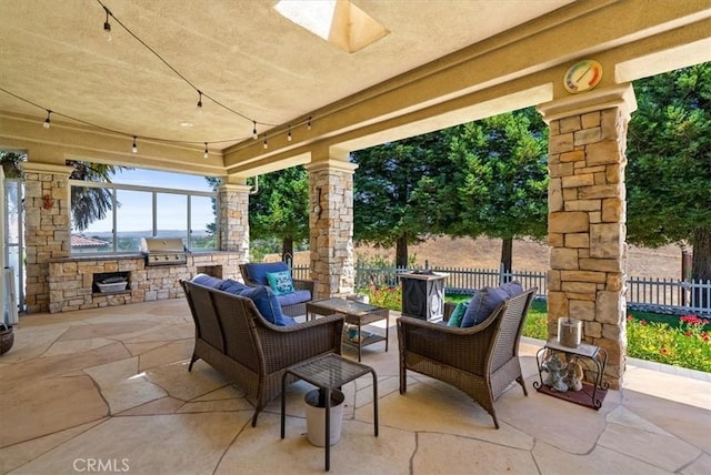 1226 Kapareil Ln, Paso Robles, CA 93446 - photo 20
