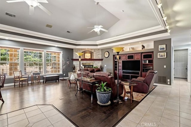 1226 Kapareil Ln, Paso Robles, CA 93446 - photo 5