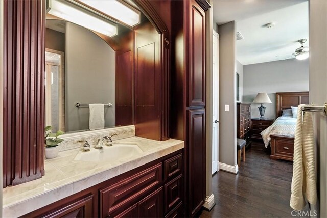1226 Kapareil Ln, Paso Robles, CA 93446 - photo 13