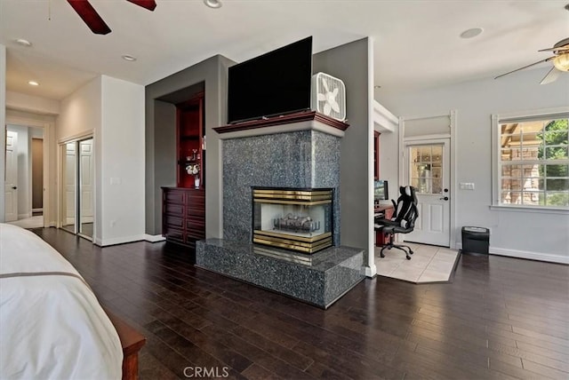 1226 Kapareil Ln, Paso Robles, CA 93446 - photo 15