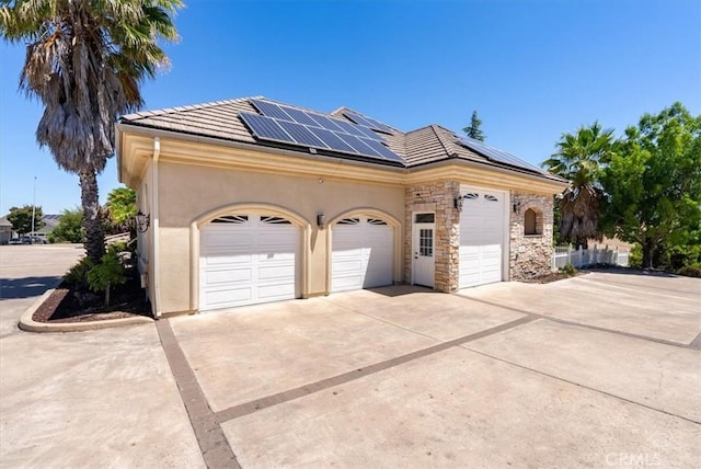 1226 Kapareil Ln, Paso Robles, CA 93446 - photo 2