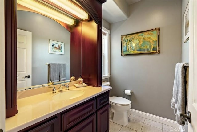 1226 Kapareil Ln, Paso Robles, CA 93446 - photo 11