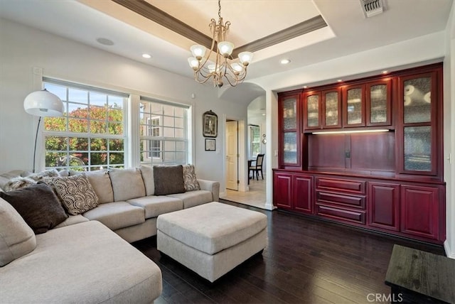 1226 Kapareil Ln, Paso Robles, CA 93446 - photo 10