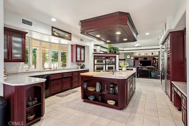 1226 Kapareil Ln, Paso Robles, CA 93446 - photo 8