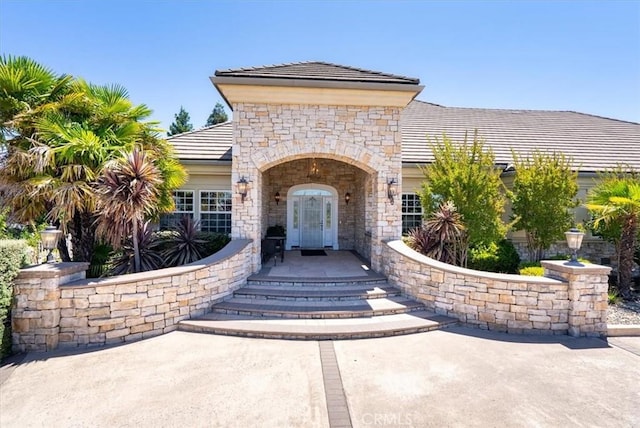 1226 Kapareil Ln, Paso Robles, CA 93446 - photo 3