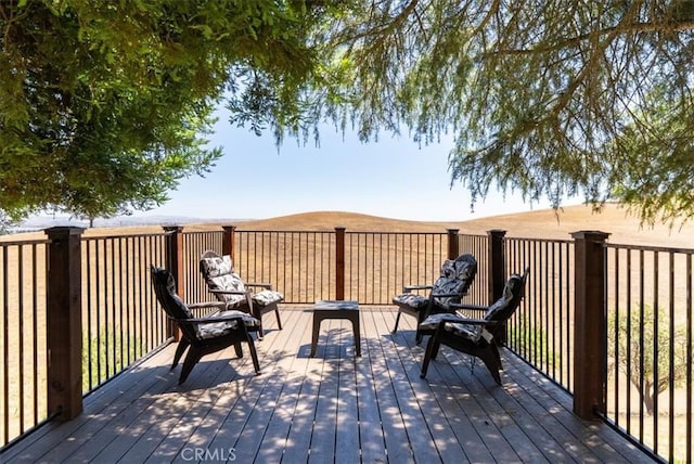 1226 Kapareil Ln, Paso Robles, CA 93446 - photo 21