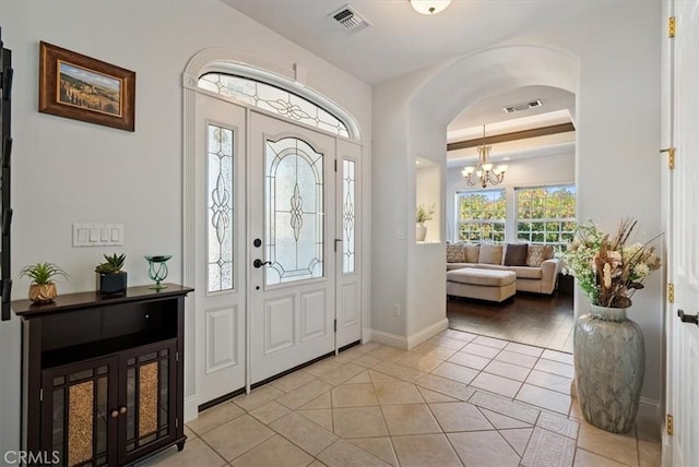 1226 Kapareil Ln, Paso Robles, CA 93446 - photo 4
