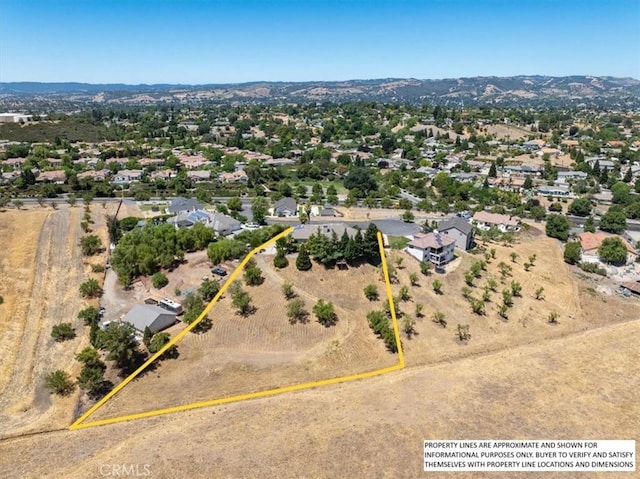 1226 Kapareil Ln, Paso Robles, CA 93446 - photo 24