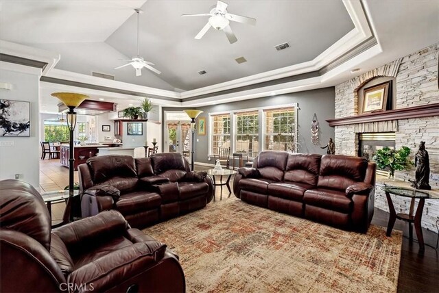 1226 Kapareil Ln, Paso Robles, CA 93446 - photo 6