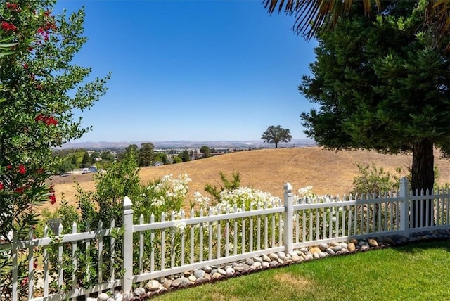 1226 Kapareil Ln, Paso Robles, CA 93446 - photo 22