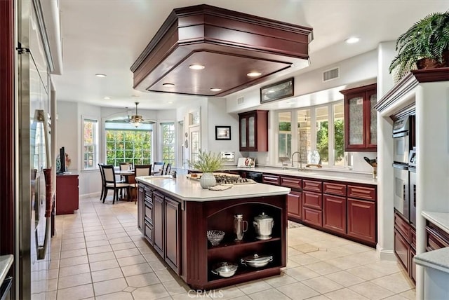 1226 Kapareil Ln, Paso Robles, CA 93446 - photo 7
