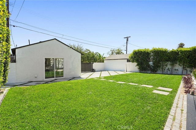 8114 Coldwater Canyon Ave, North Hollywood, CA 91605 - photo 34