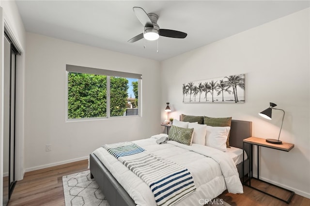 8114 Coldwater Canyon Ave, North Hollywood, CA 91605 - photo 19