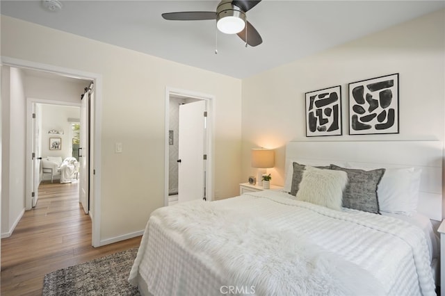 8114 Coldwater Canyon Ave, North Hollywood, CA 91605 - photo 26