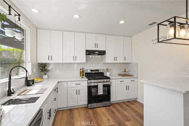 8114 Coldwater Canyon Ave, North Hollywood, CA 91605 - photo 15
