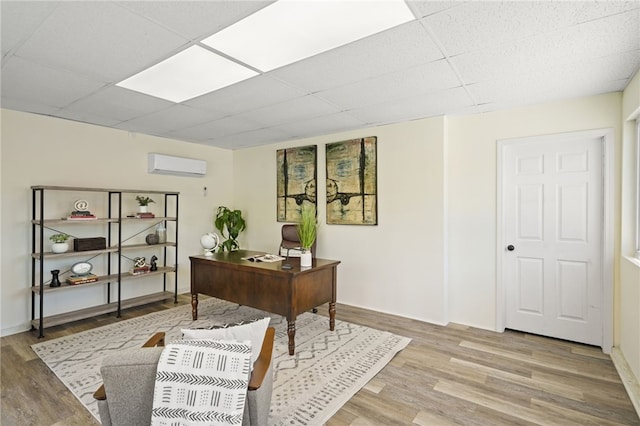 8114 Coldwater Canyon Ave, North Hollywood, CA 91605 - photo 36
