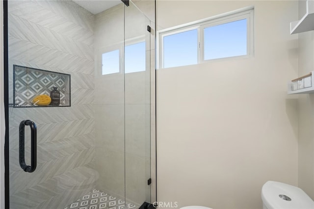8114 Coldwater Canyon Ave, North Hollywood, CA 91605 - photo 29