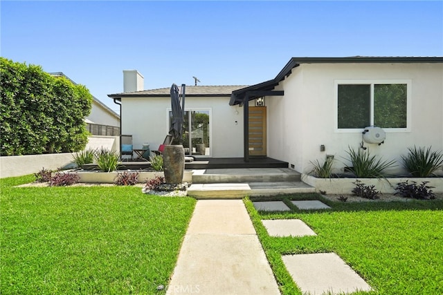 8114 Coldwater Canyon Ave, North Hollywood, CA 91605 - photo 6