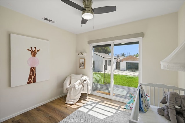 8114 Coldwater Canyon Ave, North Hollywood, CA 91605 - photo 31